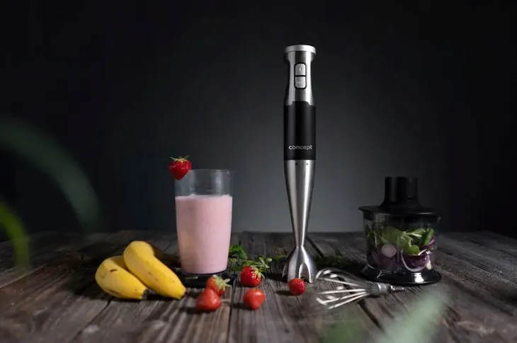 blender-concept-tm4900-zalaczone-wyposazenie-pojemnik-koncowka-do-ubijania-przykrywka