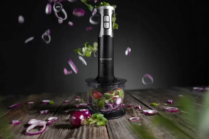 blender-concept-tm4900-moc-nominalna-1000-w