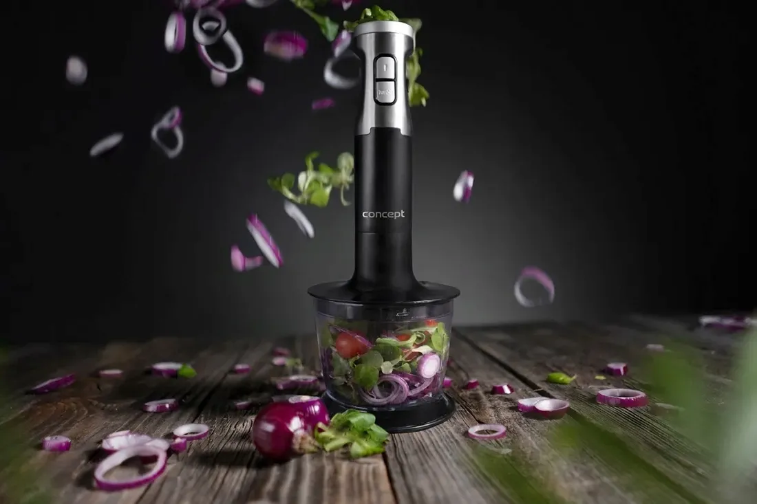 blender-concept-tm4900