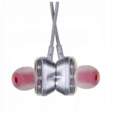 sluchawki-douszne-bluetooth-he08-biale-stan-nowy