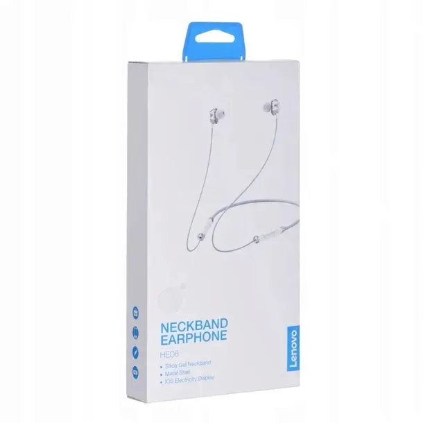 sluchawki-douszne-bluetooth-he08-biale-marka-lenovo