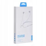 sluchawki-douszne-bluetooth-he08-biale-marka-lenovo
