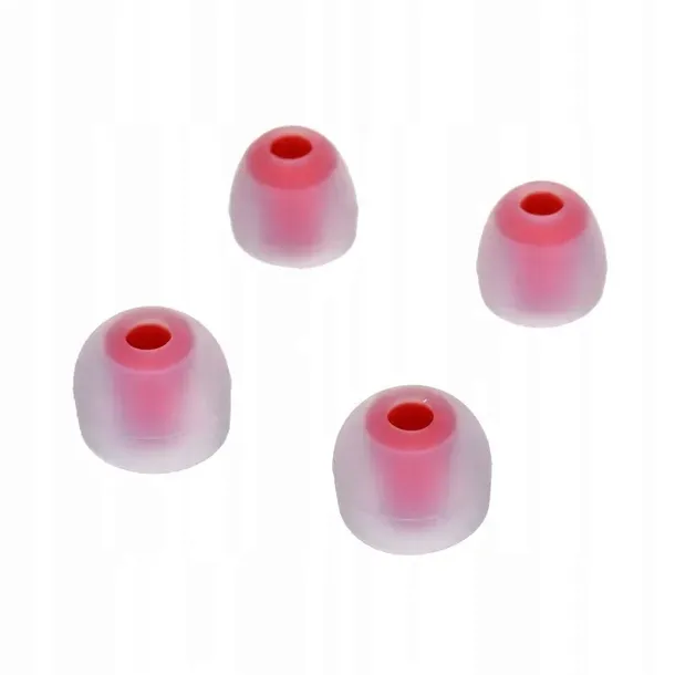 sluchawki-douszne-bluetooth-he08-biale-wysokosc-produktu-20-cm