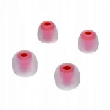 sluchawki-douszne-bluetooth-he08-biale-wysokosc-produktu-20-cm