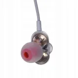 sluchawki-douszne-bluetooth-he08-biale-glebokosc-produktu-24-cm