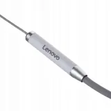 sluchawki-douszne-bluetooth-he08-biale-waga-produktu-50-g