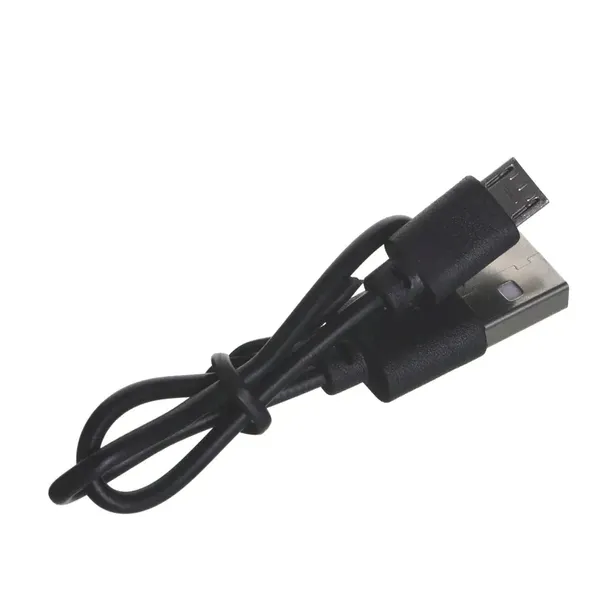 sluchawki-douszne-bluetooth-he08-biale-kod-producenta-ptm7c02385