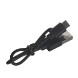 sluchawki-douszne-bluetooth-he08-biale-kod-producenta-ptm7c02385