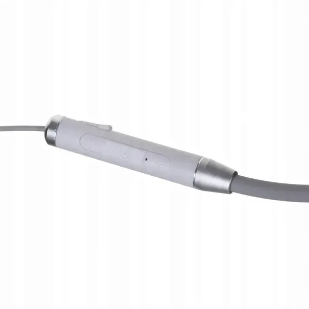 sluchawki-douszne-bluetooth-he08-biale-regulacja-glosnosci-tak