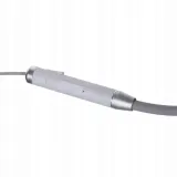 sluchawki-douszne-bluetooth-he08-biale-regulacja-glosnosci-tak