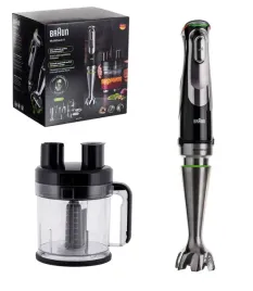 blender-reczny-braun-mq9195xli