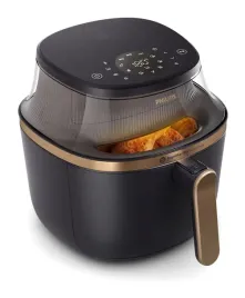 frytownica-beztluszczowa-philips-na-342-00