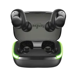 sluchawki-bezprzewodowe-dokanalowe-rebel-tws-y60-bluetooth-5-3