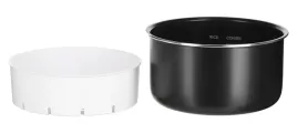 ryzowar-wielofunkcyjny-xiaomi-smart-multifunctional-rice-cooker