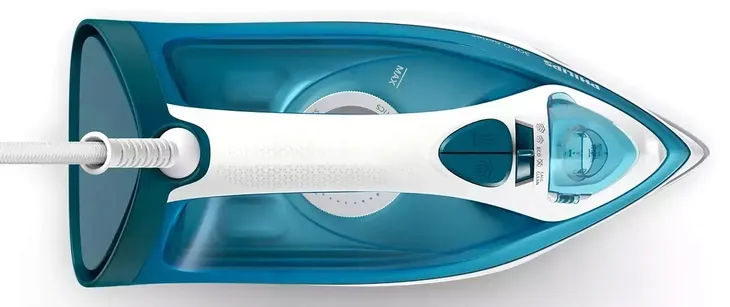 zelazko-philips-dst-3011-20-moc-2100-w