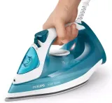 zelazko-philips-dst-3011-20-dlugosc-przewodu-sieciowego-1-9-m