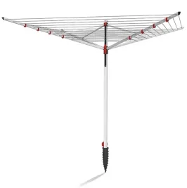 suszarka-zewnetrzna-vileda-sun-lift-plus-60