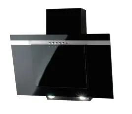 okap-kominowy-akpo-wk-4-nero-line-eco-50-czarny