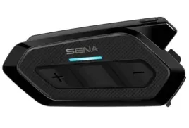 interkom-motocyklowy-sena-spider-rt1-mesh-zestaw-na-1-kask