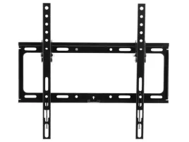 uchwyt-tv-do-65cali-sqm7442-00