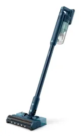 odkurzacz-philips-aqua-5000-xc-5141-01