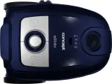 odkurzacz-concept-vp8076-marka-concept