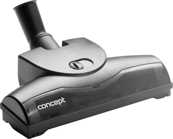 odkurzacz-concept-vp8076-model-vp8076