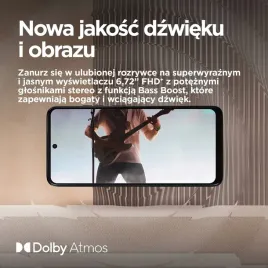 smartfon-motorola-moto-g15-power-8-256gb-gravity-grey