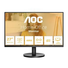 monitor-aoc-led-27-u27b3a