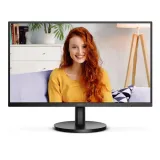 monitor-aoc-led-27-u27b3a-stan-nowy