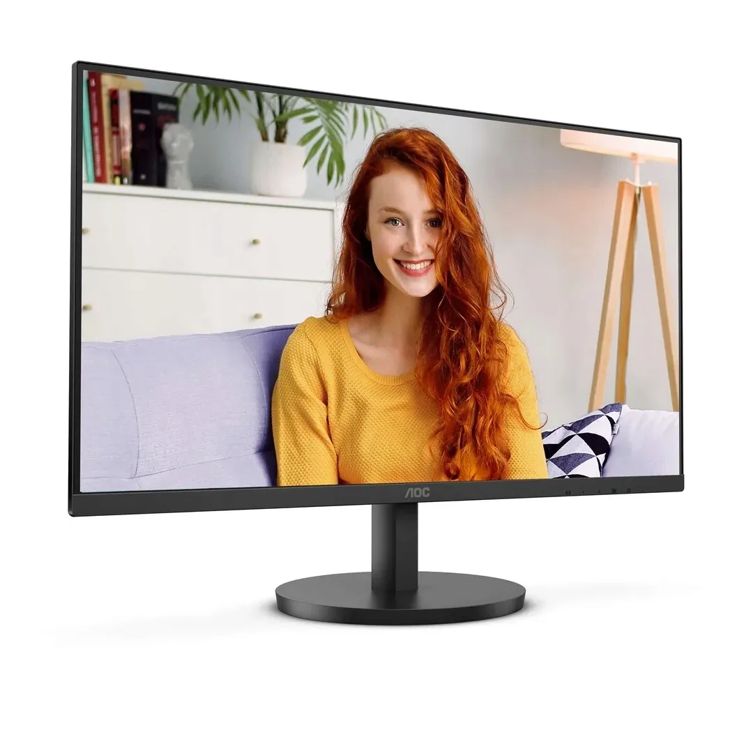 monitor-aoc-led-27-u27b3a