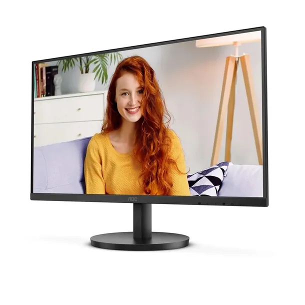 monitor-aoc-led-27-u27b3a-model-u27b3a
