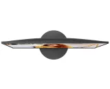 monitor-aoc-led-27-u27b3a-kod-producenta-u27b3a