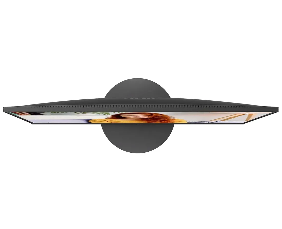 monitor-aoc-led-27-u27b3a