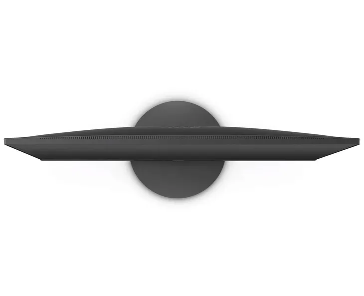 monitor-aoc-led-27-u27b3a-czas-reakcji-4-ms