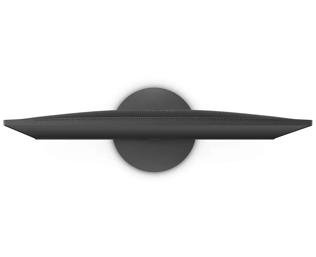 monitor-aoc-led-27-u27b3a-stan-nowy