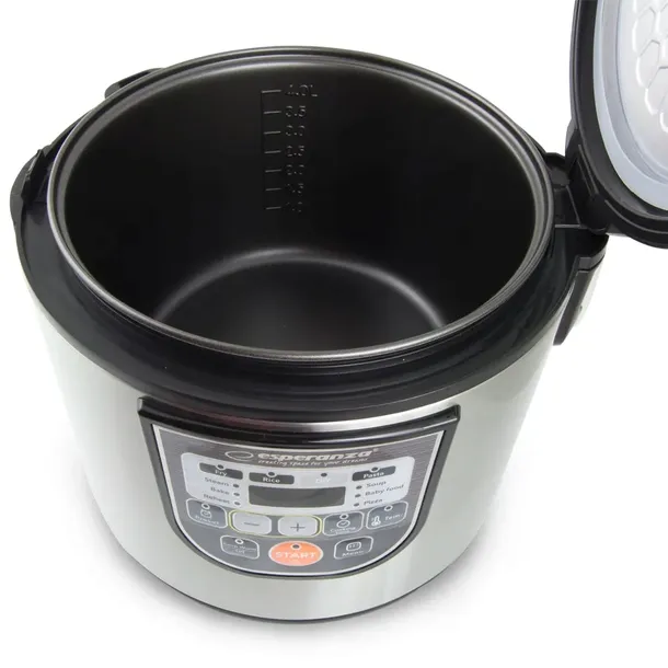 multicooker-cooking-mate-moc-850-w