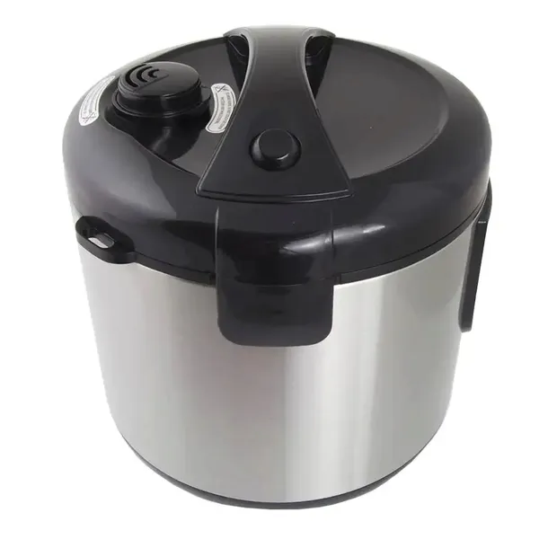 multicooker-cooking-mate-liczba-programow-11