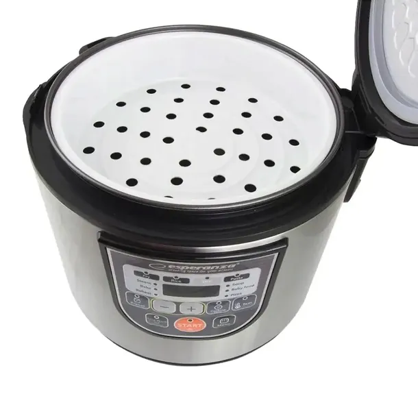 multicooker-cooking-mate-funkcje-urzadzenia-opozniony-start-podtrzymywanie-temperatury-regulacja-temperatury