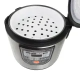 multicooker-cooking-mate-funkcje-urzadzenia-opozniony-start-podtrzymywanie-temperatury-regulacja-temperatury