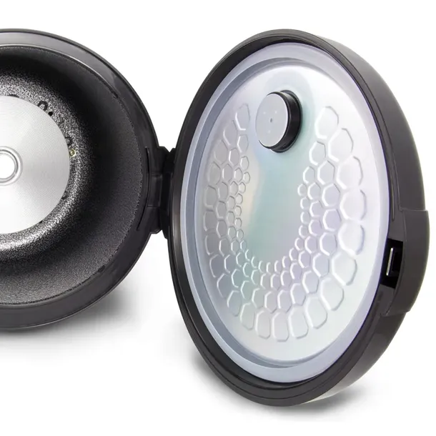 multicooker-cooking-mate-komunikacja-minutnik-wyswietlacz