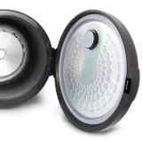 multicooker-cooking-mate-komunikacja-minutnik-wyswietlacz