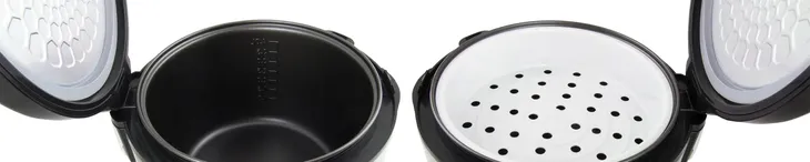 multicooker-cooking-mate-bezpieczenstwo-nienagrzewajace-sie-uchwyty