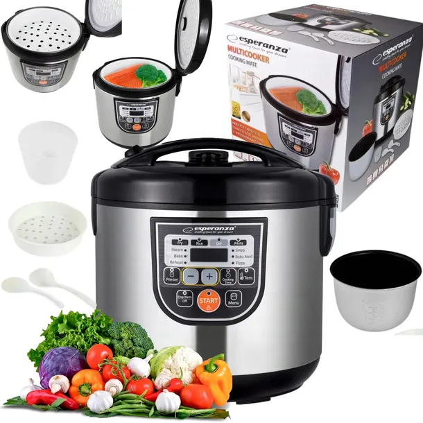 multicooker-cooking-mate-cechy-dodatkowe-11-funkcji-do-wyboru