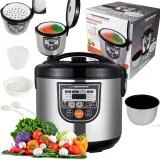 multicooker-cooking-mate-cechy-dodatkowe-11-funkcji-do-wyboru