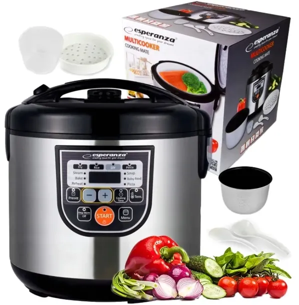 multicooker-cooking-mate-zalaczone-wyposazenie-chochla