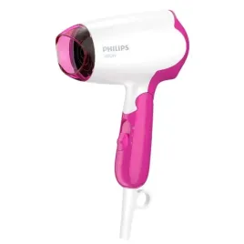 suszarka-do-wlosow-philips-bhd003-00