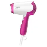 suszarka-do-wlosow-philips-bhd003-00-stan-nowy