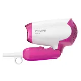 suszarka-do-wlosow-philips-bhd003-00-marka-philips