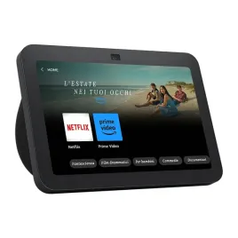 amazon-echo-show-8-3-gen-charcoal